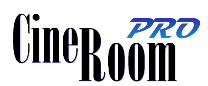 appy Logo