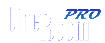 appy Logo